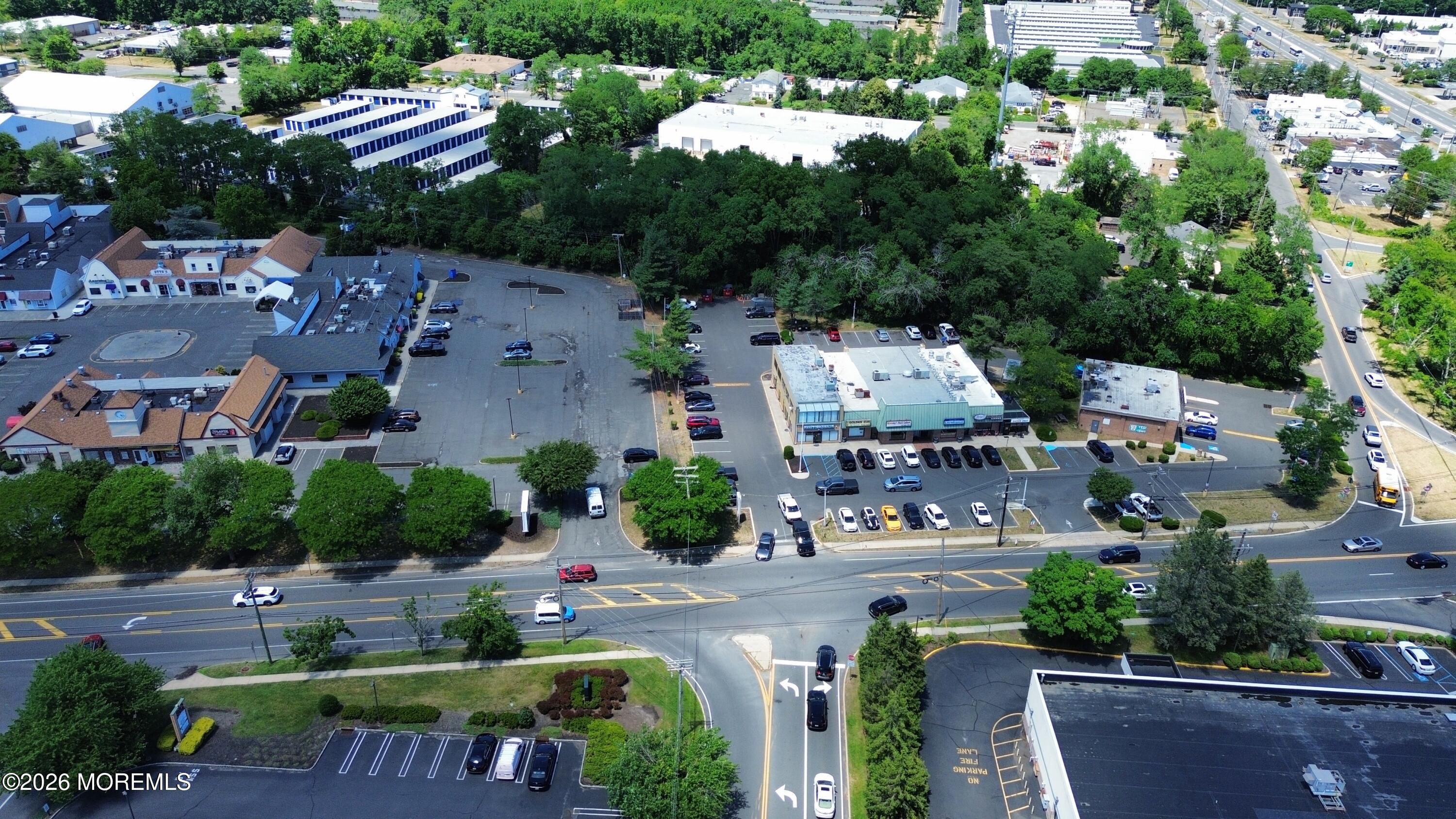 Photo of 802 Park Avenue 221, Ocean Twp NJ 07712