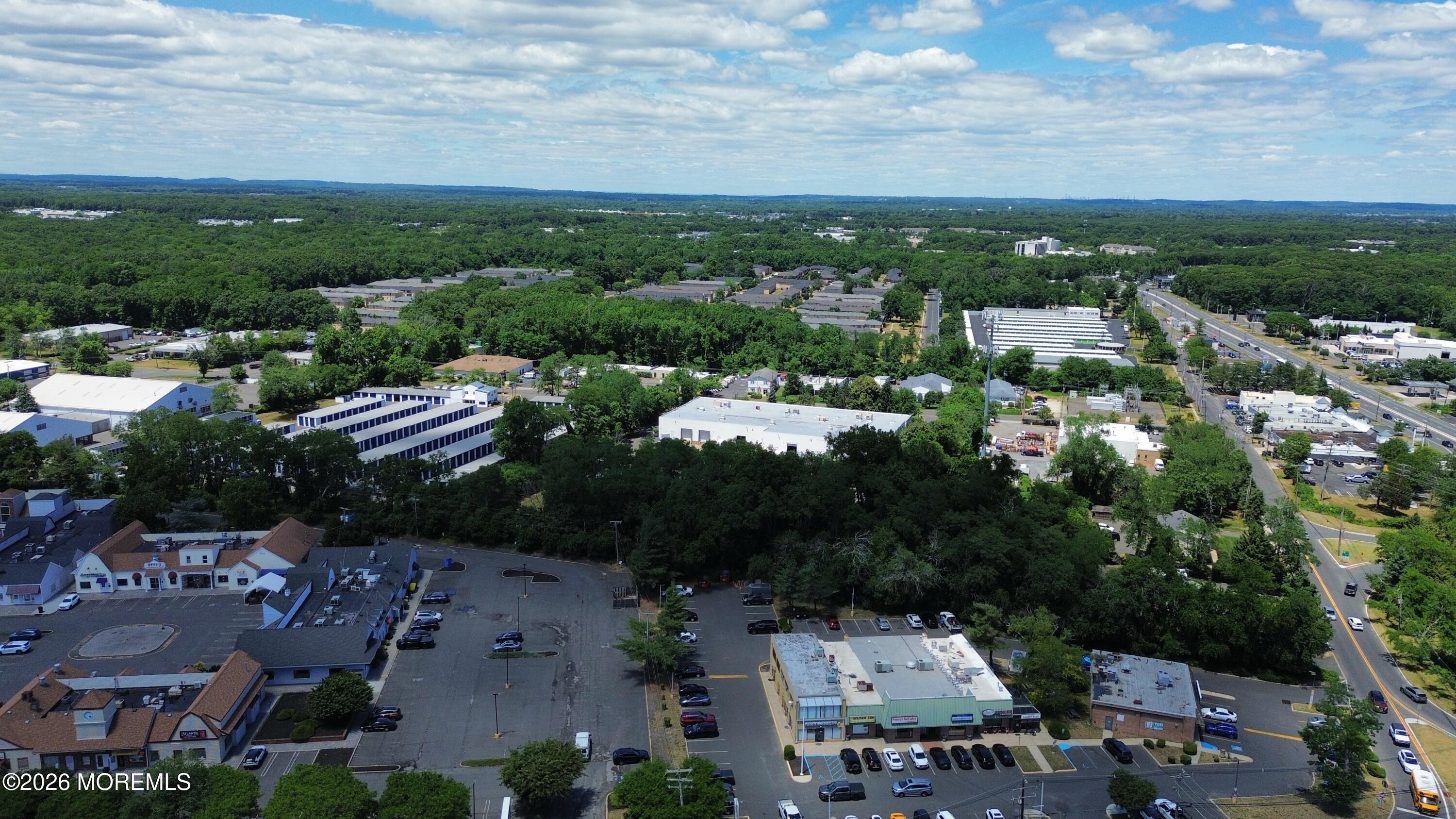 Photo of 802 Park Avenue 221, Ocean Twp NJ 07712