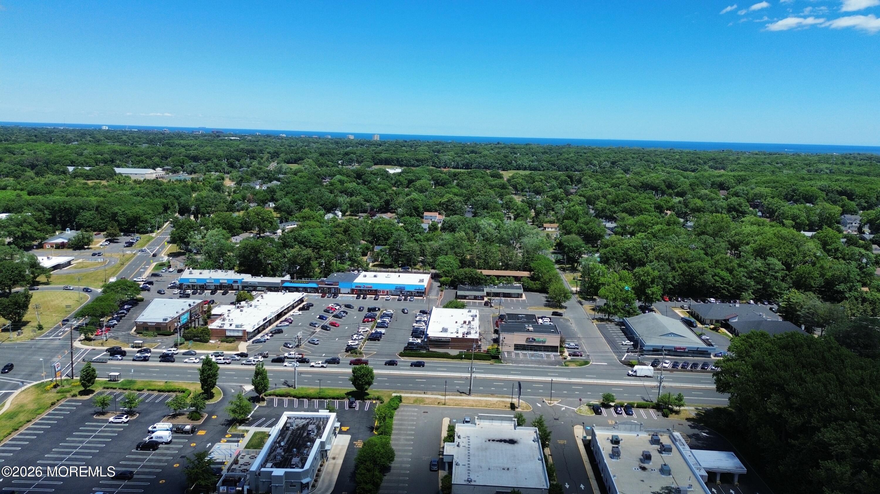 Photo of 802 Park Avenue 221, Ocean Twp NJ 07712