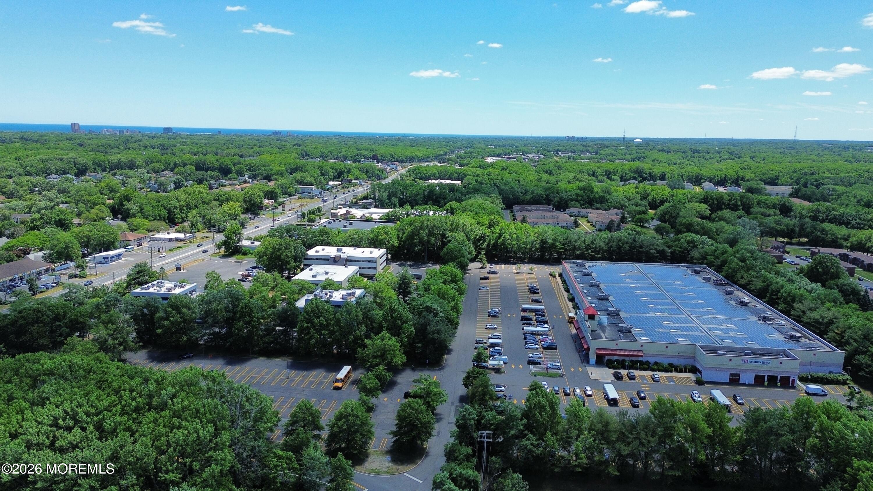 Photo of 802 Park Avenue 221, Ocean Twp NJ 07712