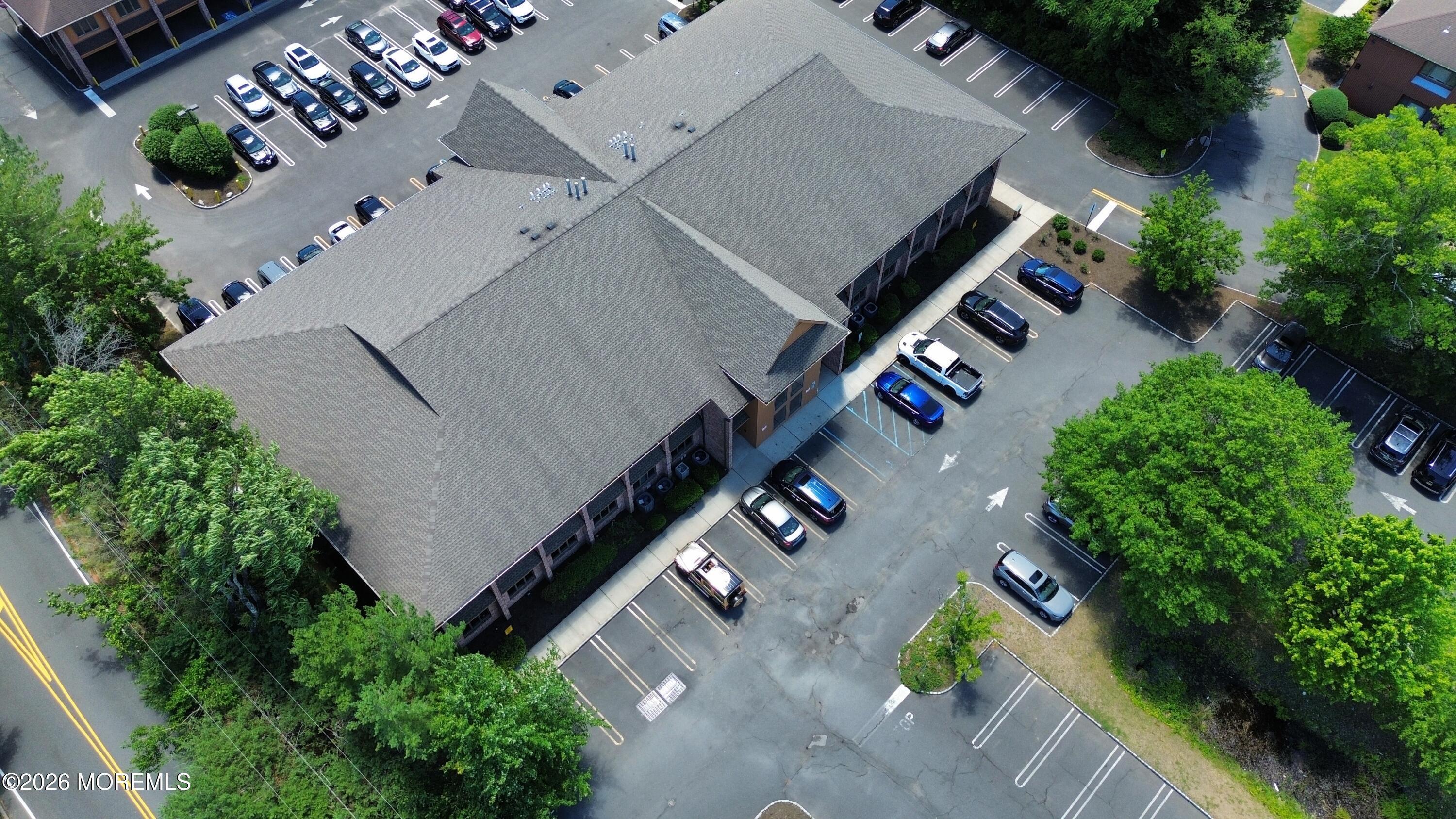 Photo of 802 Park Avenue 221, Ocean Twp NJ 07712