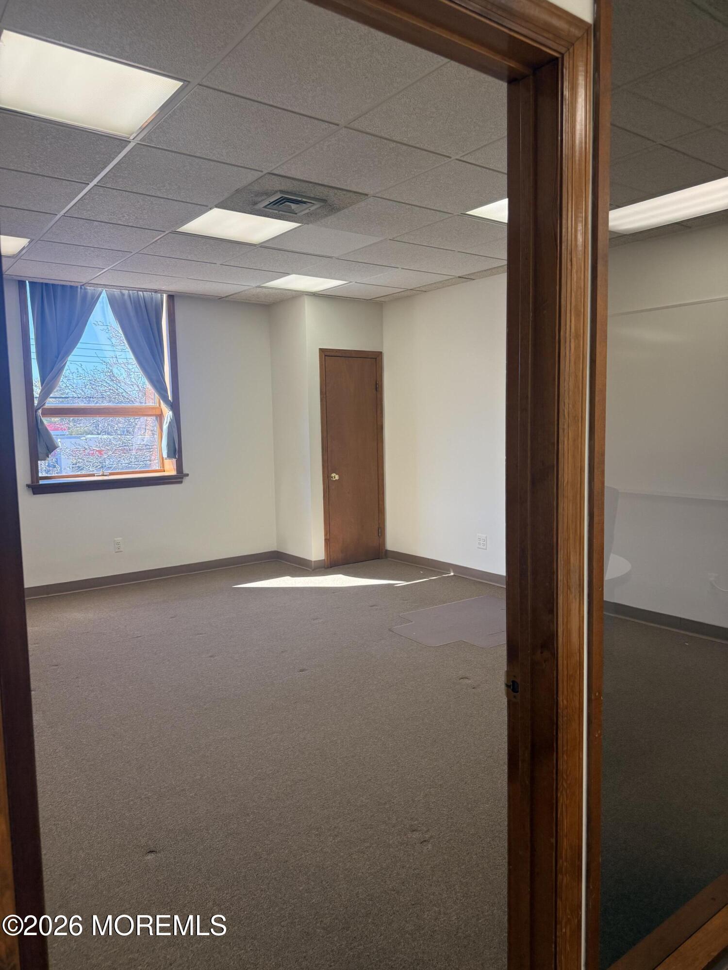 Photo of 170 B Main Street, Manasquan NJ 08736