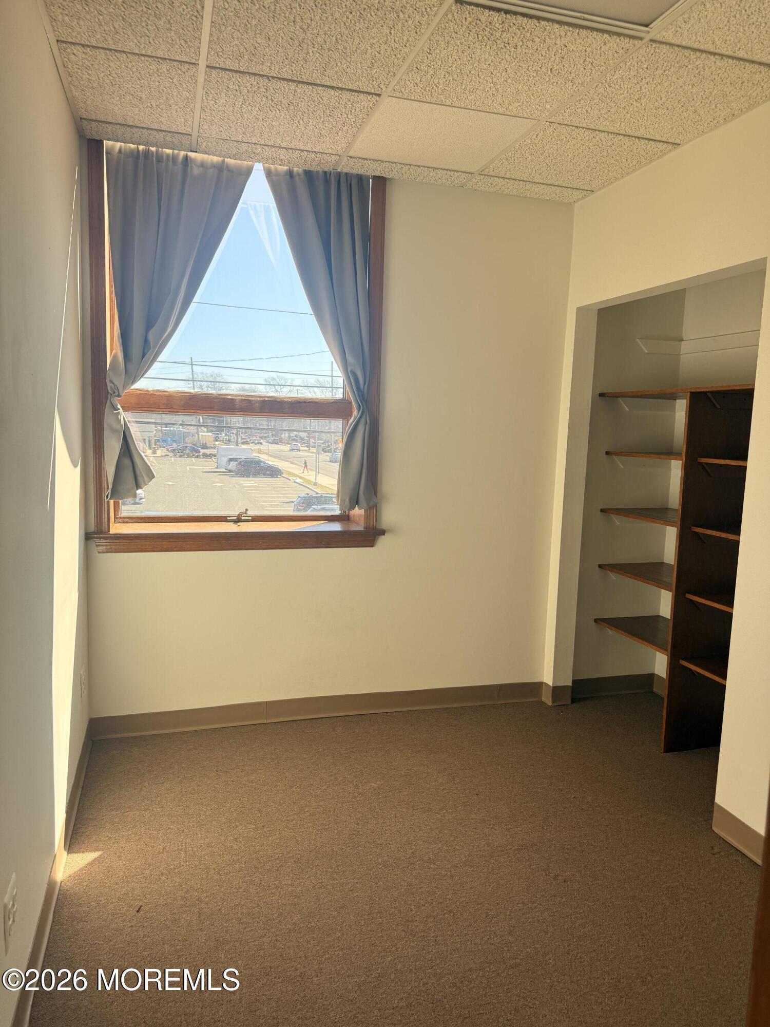Photo of 170 B Main Street, Manasquan NJ 08736