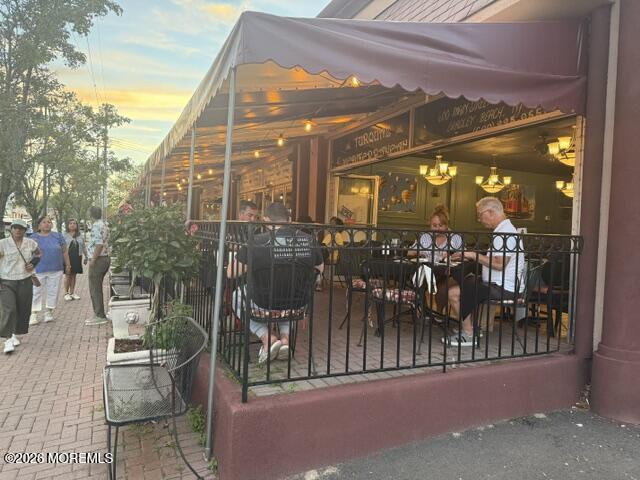 Photo of 600 Main Street 3, Bradley Beach NJ 07720