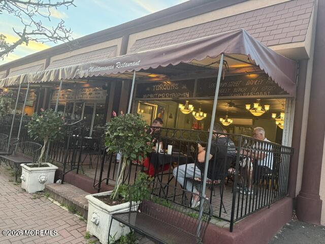 Photo of 600 Main Street 3, Bradley Beach NJ 07720