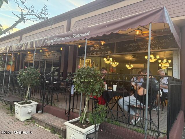 Photo of 600 Main Street 3, Bradley Beach NJ 07720