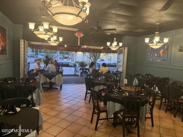 Photo of 600 Main Street 3, Bradley Beach NJ 07720