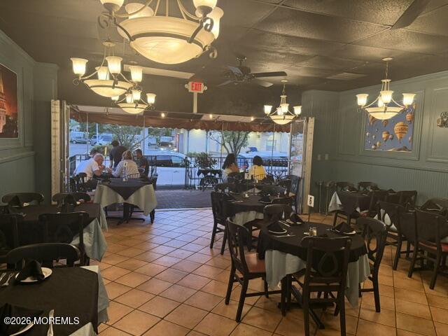 Photo of 600 Main Street 3, Bradley Beach NJ 07720