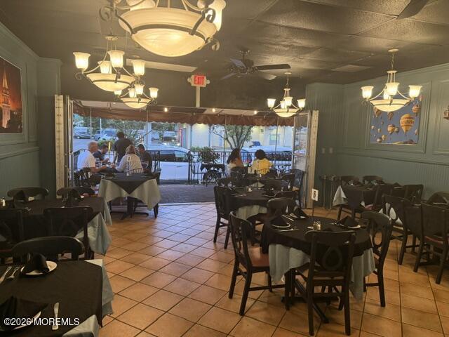 Photo of 600 Main Street 3, Bradley Beach NJ 07720