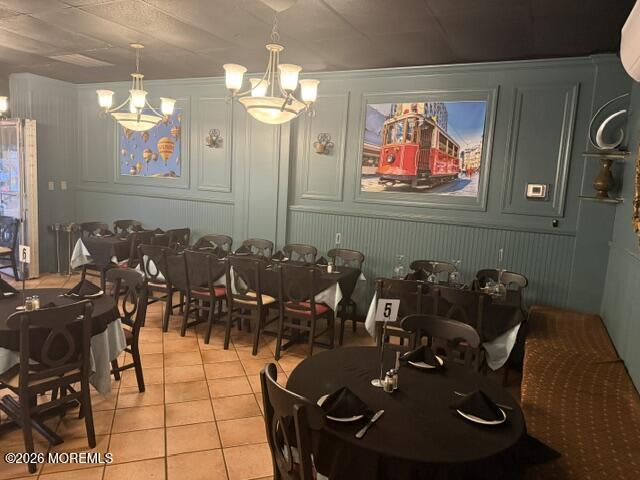 Photo of 600 Main Street 3, Bradley Beach NJ 07720