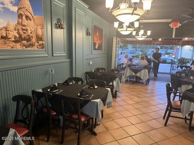 Photo of 600 Main Street 3, Bradley Beach NJ 07720