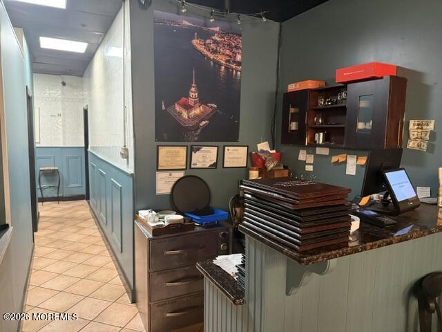 Photo of 600 Main Street 3, Bradley Beach NJ 07720