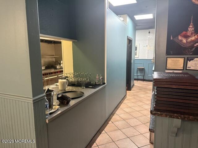 Photo of 600 Main Street 3, Bradley Beach NJ 07720