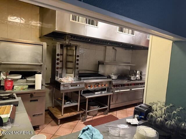 Photo of 600 Main Street 3, Bradley Beach NJ 07720