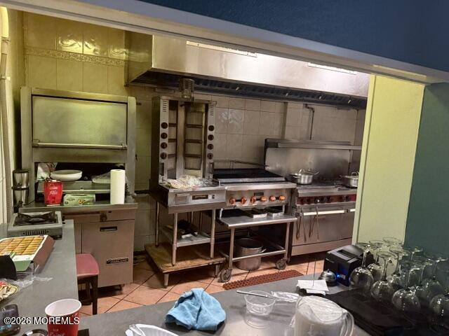 Photo of 600 Main Street 3, Bradley Beach NJ 07720
