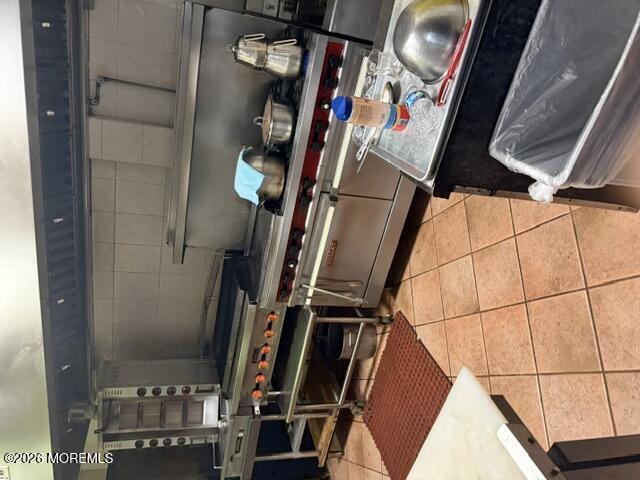 Photo of 600 Main Street 3, Bradley Beach NJ 07720