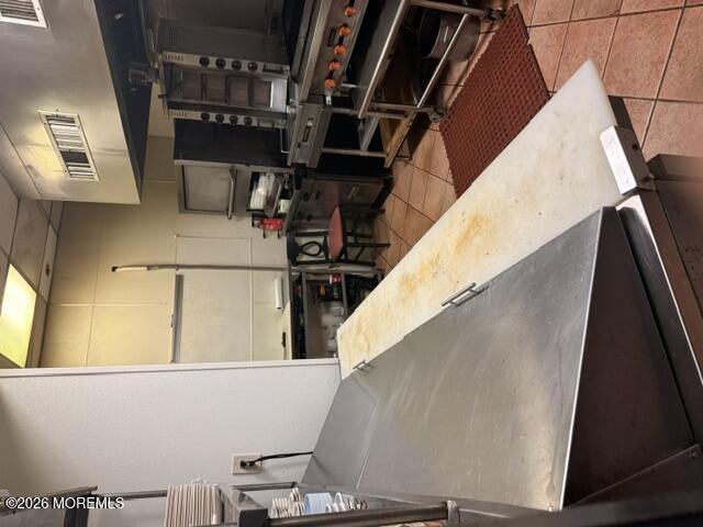 Photo of 600 Main Street 3, Bradley Beach NJ 07720