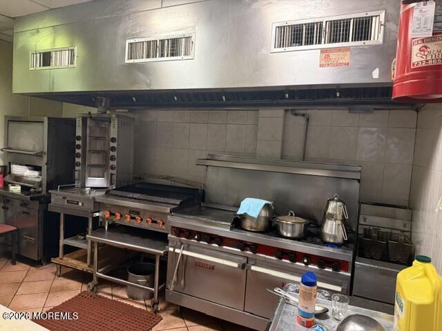 Photo of 600 Main Street 3, Bradley Beach NJ 07720