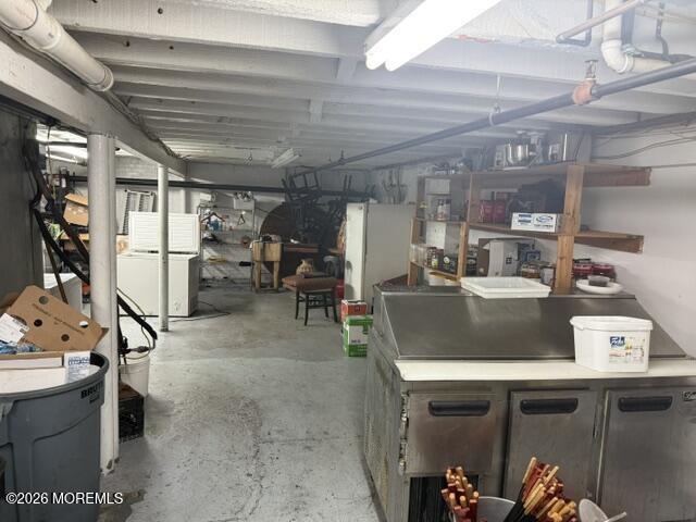 Photo of 600 Main Street 3, Bradley Beach NJ 07720
