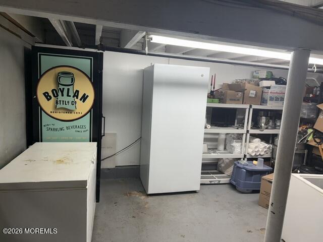 Photo of 600 Main Street 3, Bradley Beach NJ 07720
