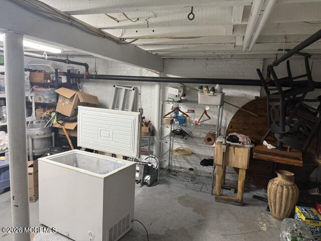 Photo of 600 Main Street 3, Bradley Beach NJ 07720