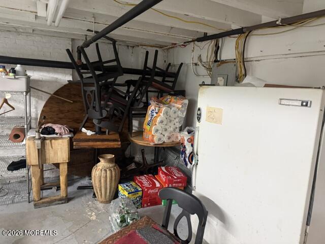 Photo of 600 Main Street 3, Bradley Beach NJ 07720
