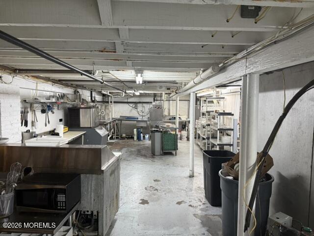 Photo of 600 Main Street 3, Bradley Beach NJ 07720