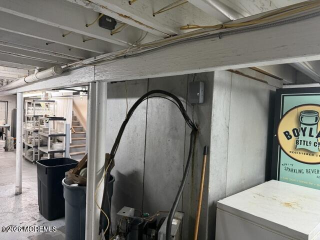 Photo of 600 Main Street 3, Bradley Beach NJ 07720