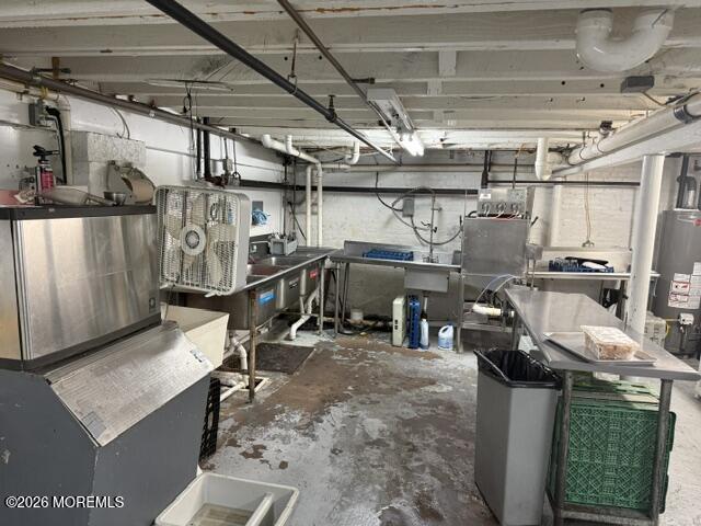 Photo of 600 Main Street 3, Bradley Beach NJ 07720
