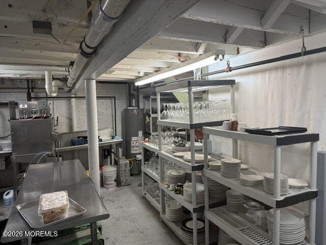 Photo of 600 Main Street 3, Bradley Beach NJ 07720
