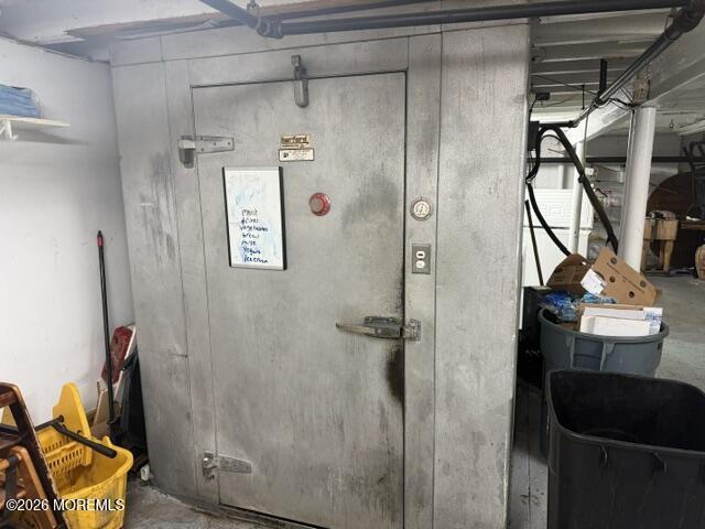 Photo of 600 Main Street 3, Bradley Beach NJ 07720