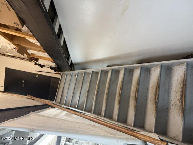 Photo of 600 Main Street 3, Bradley Beach NJ 07720