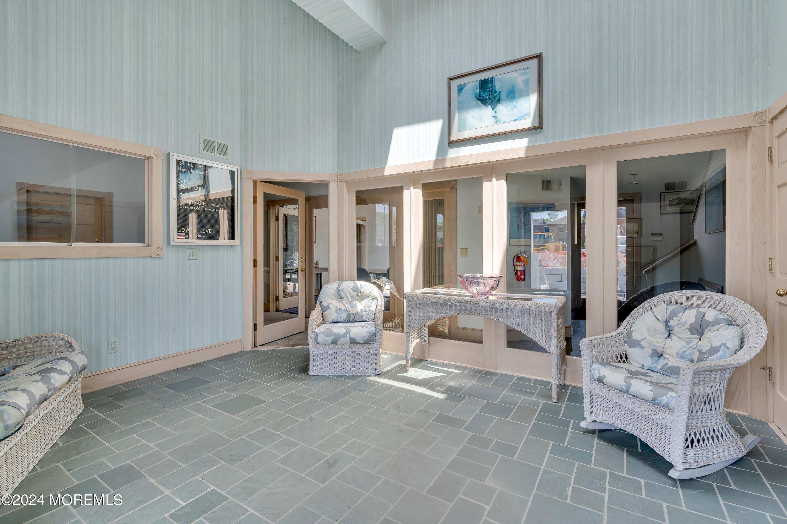 Photo of 813 Main Street, Avon-by-the-sea NJ 07717