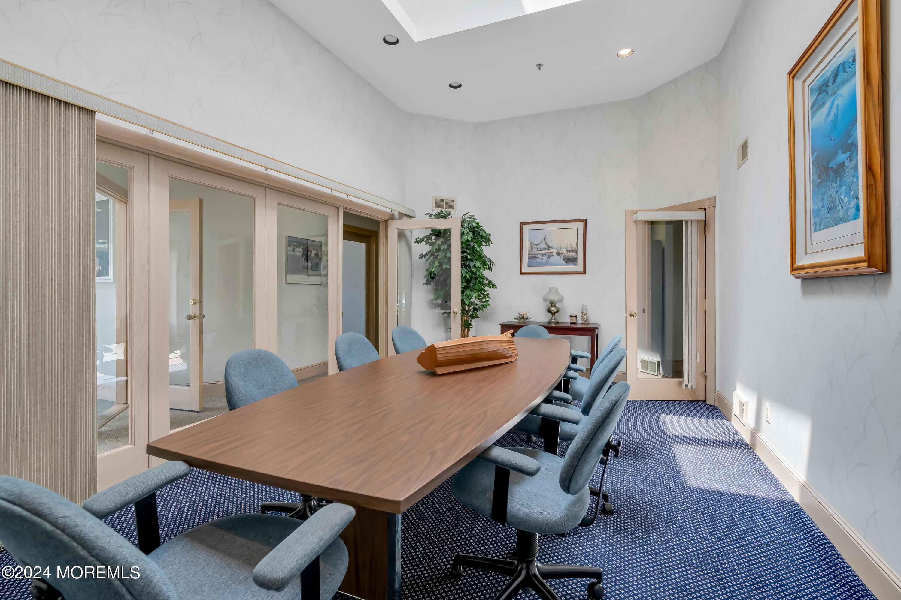 Photo of 813 Main Street, Avon-by-the-sea NJ 07717