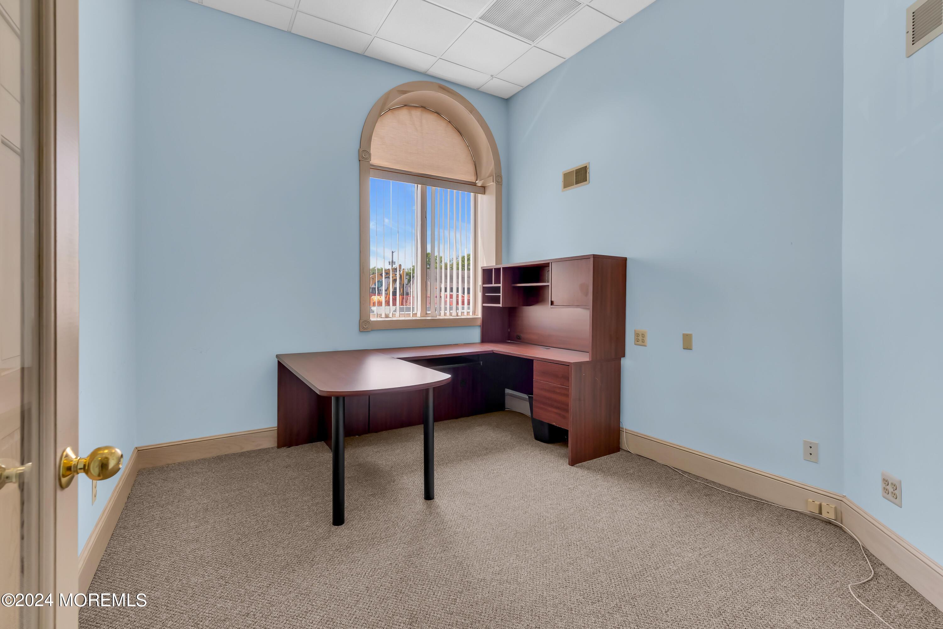 Photo of 813 Main Street, Avon-by-the-sea NJ 07717