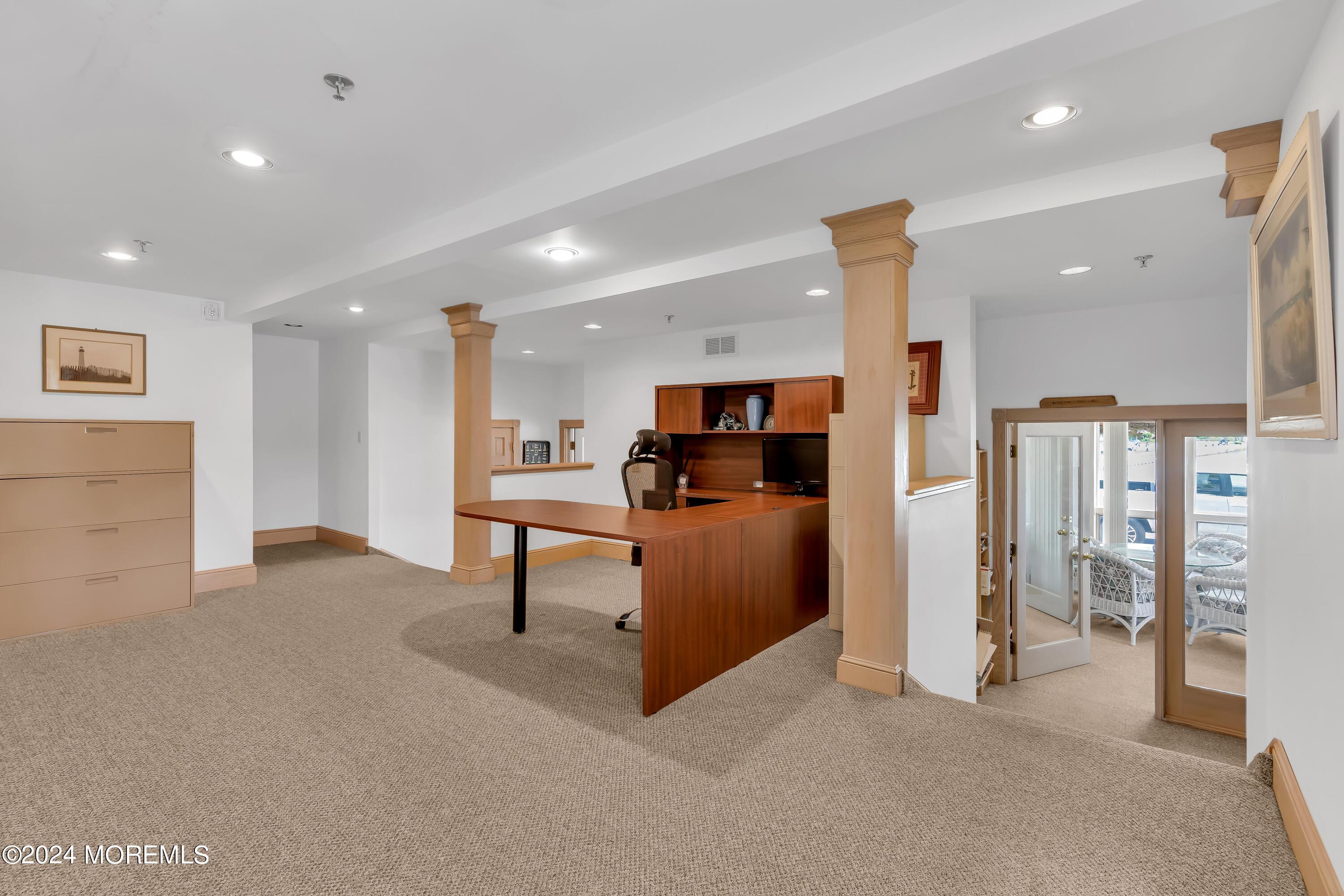Photo of 813 Main Street, Avon-by-the-sea NJ 07717