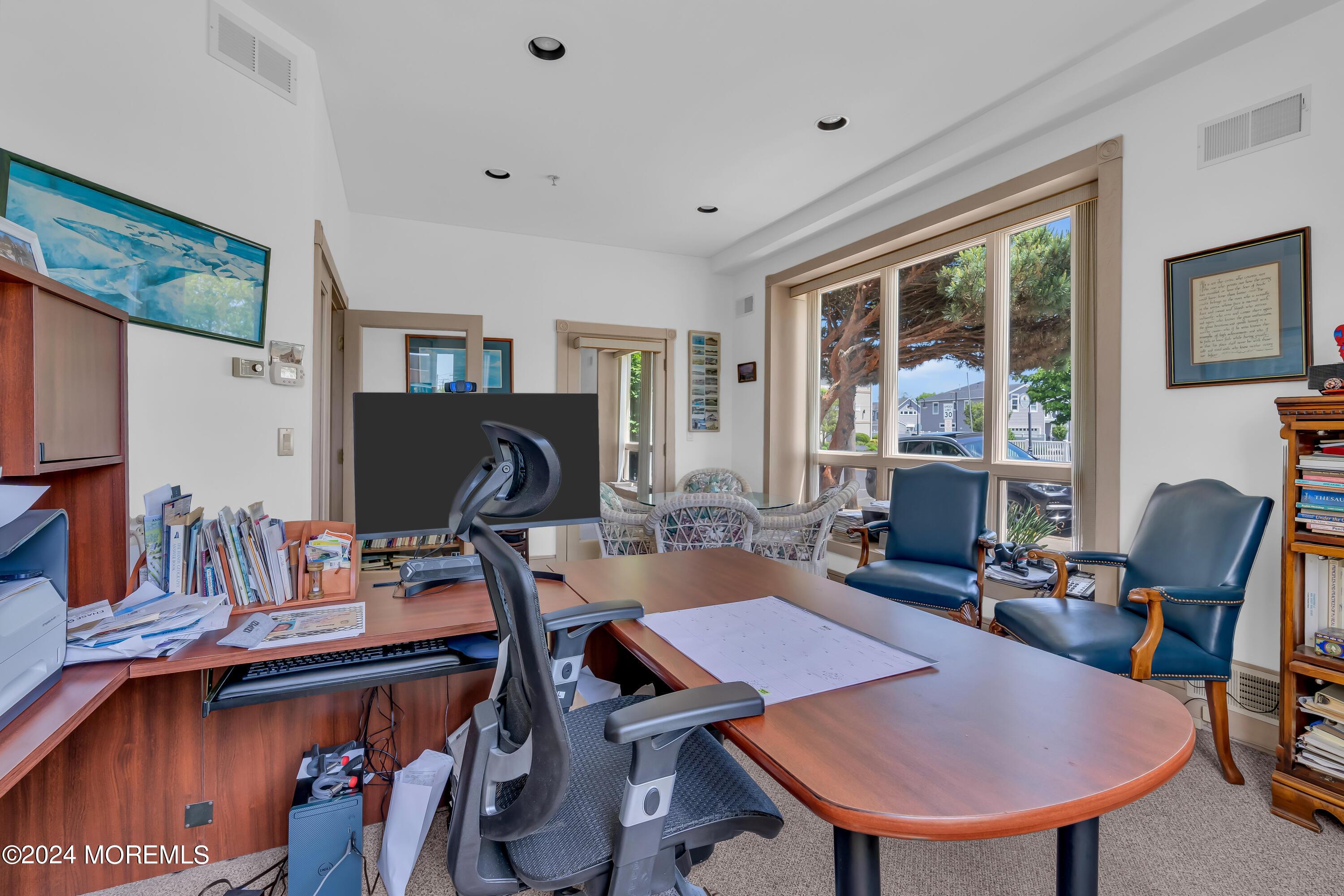 Photo of 813 Main Street, Avon-by-the-sea NJ 07717