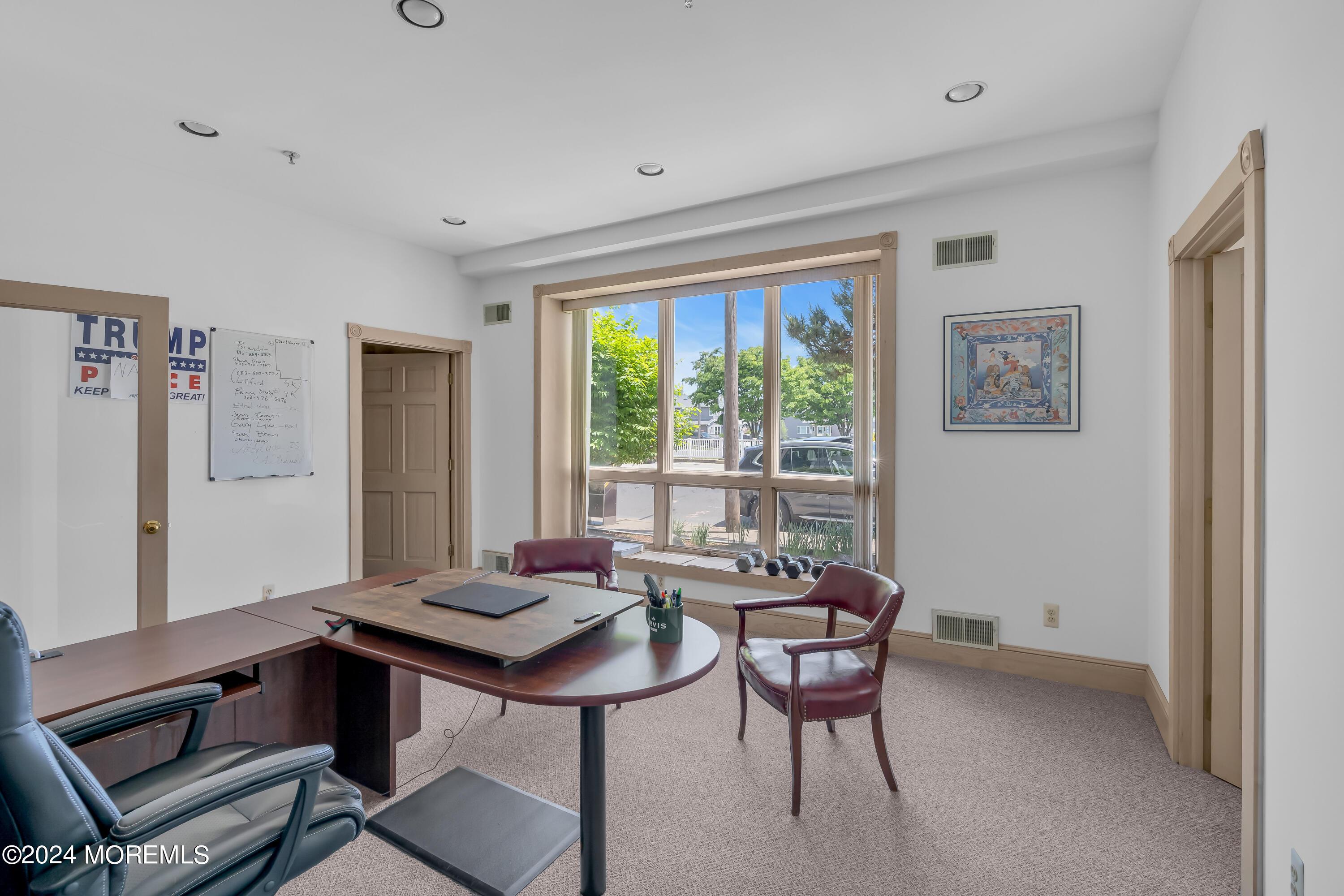 Photo of 813 Main Street, Avon-by-the-sea NJ 07717