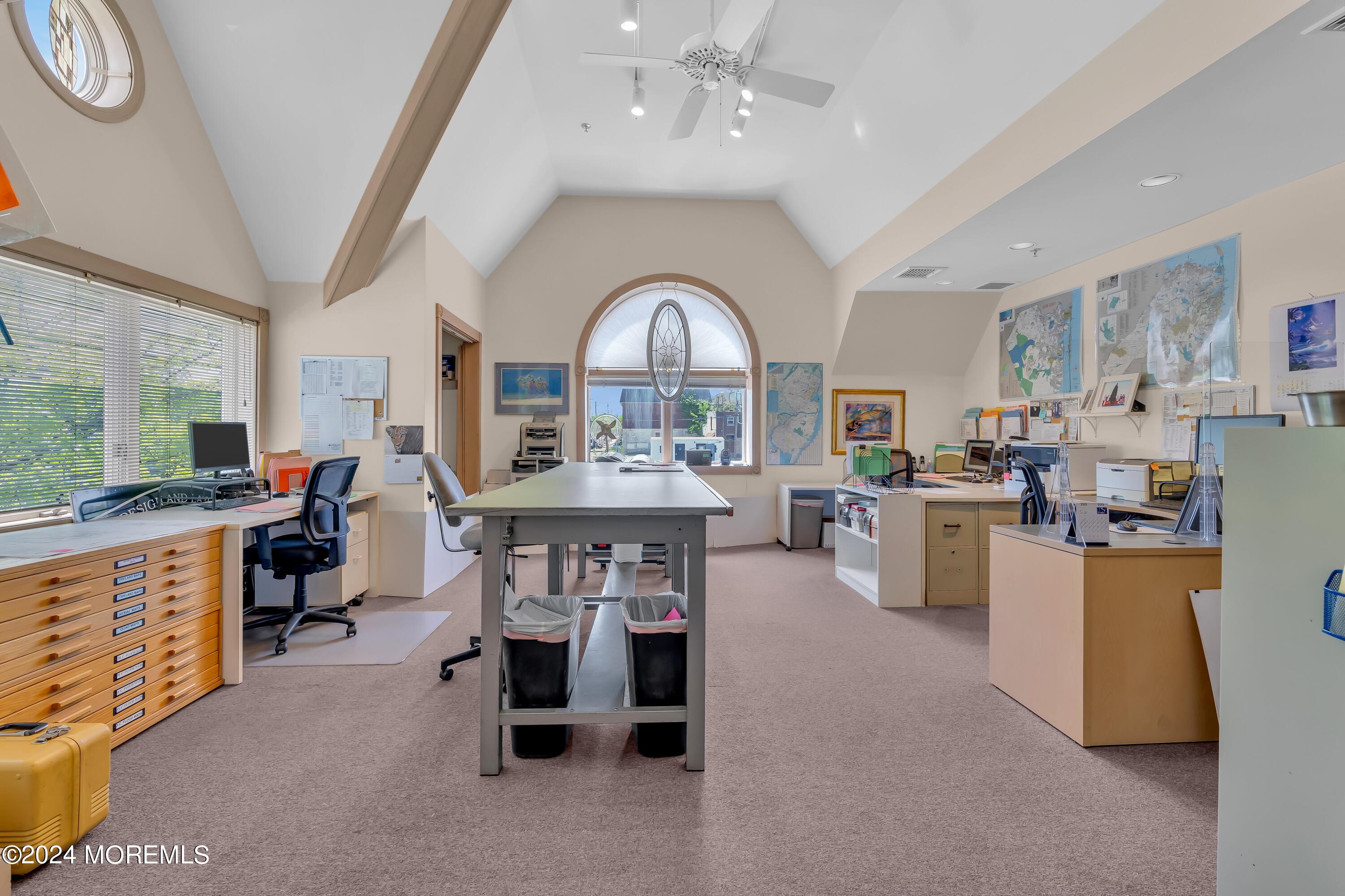 Photo of 813 Main Street, Avon-by-the-sea NJ 07717