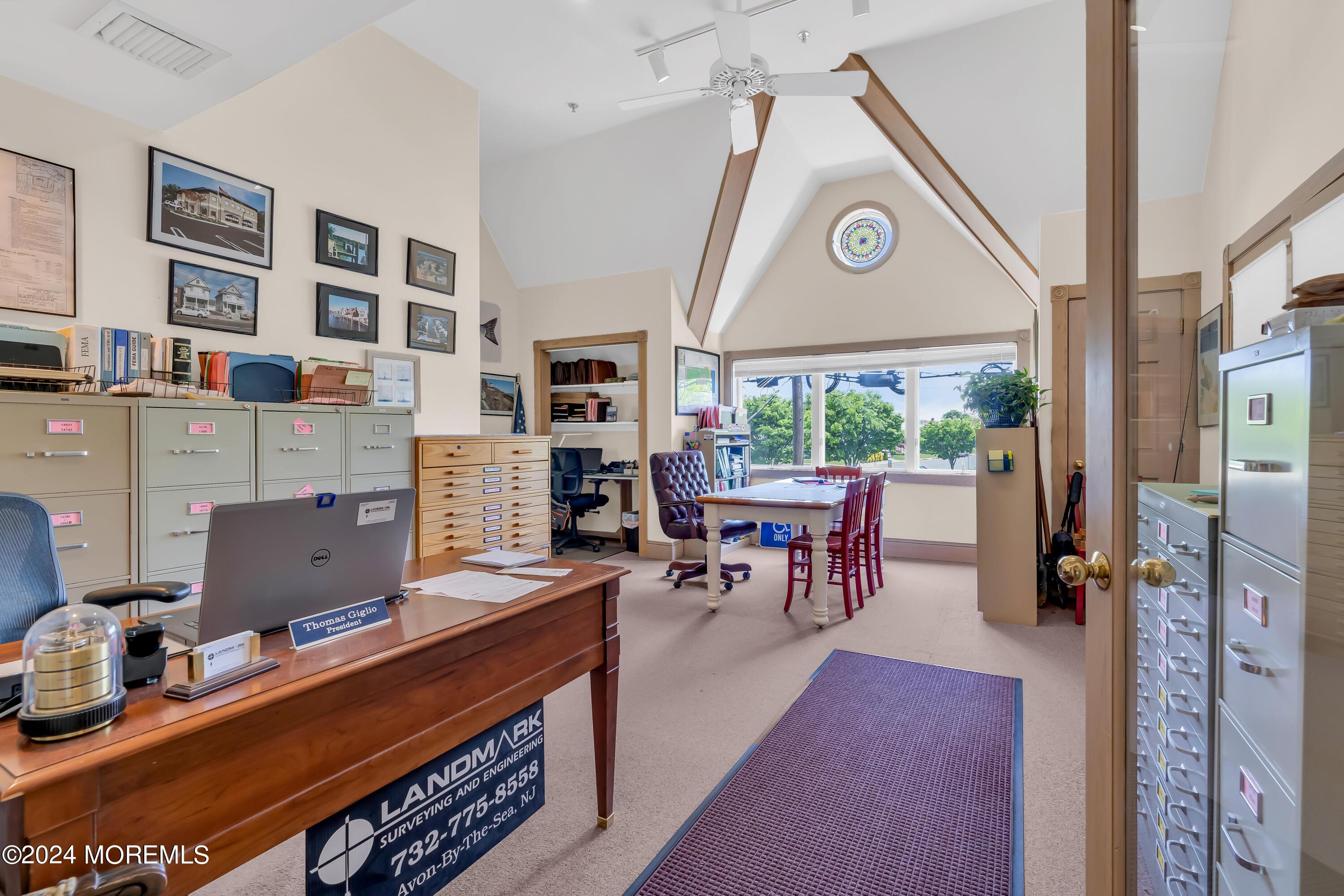 Photo of 813 Main Street, Avon-by-the-sea NJ 07717