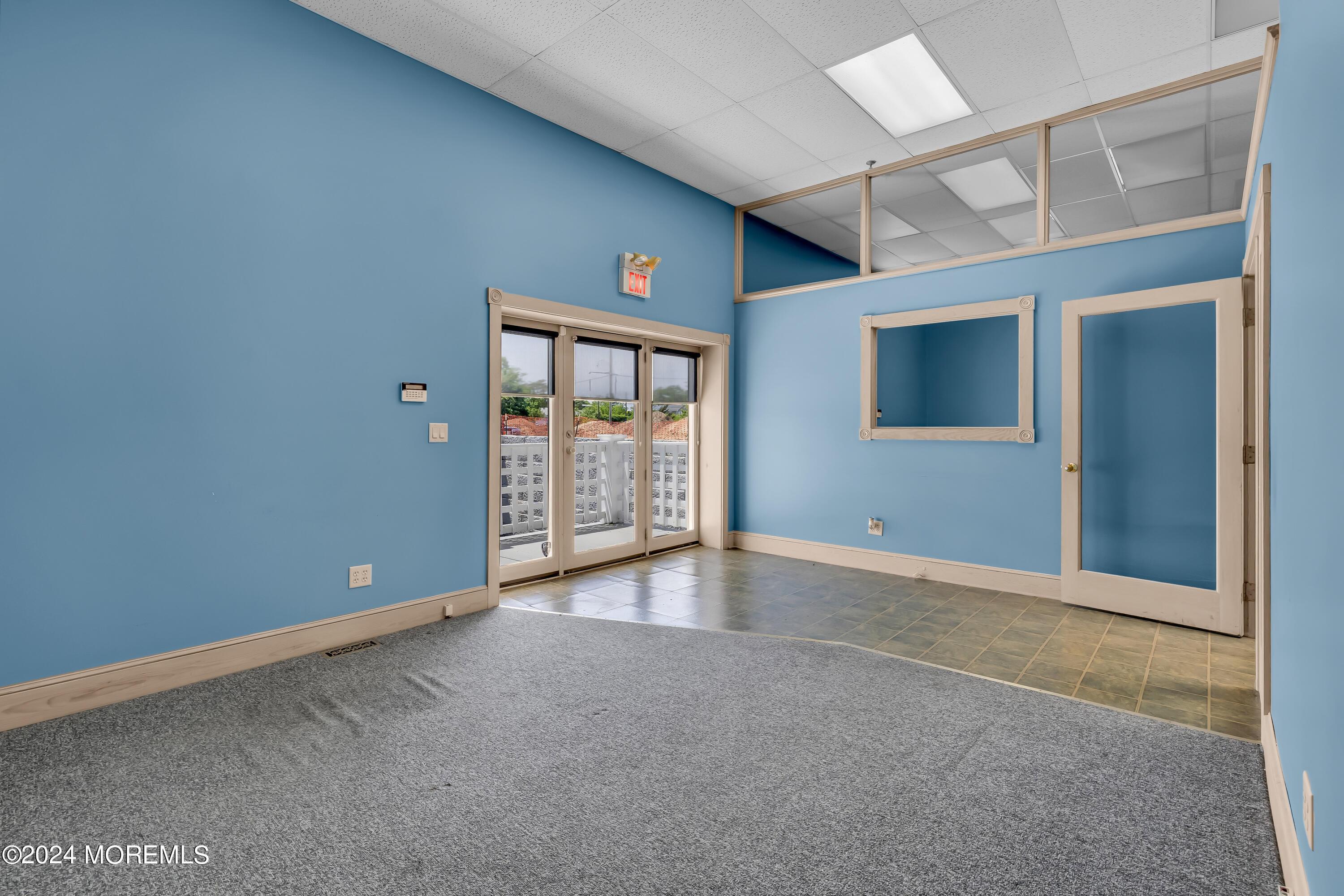 Photo of 813 Main Street, Avon-by-the-sea NJ 07717