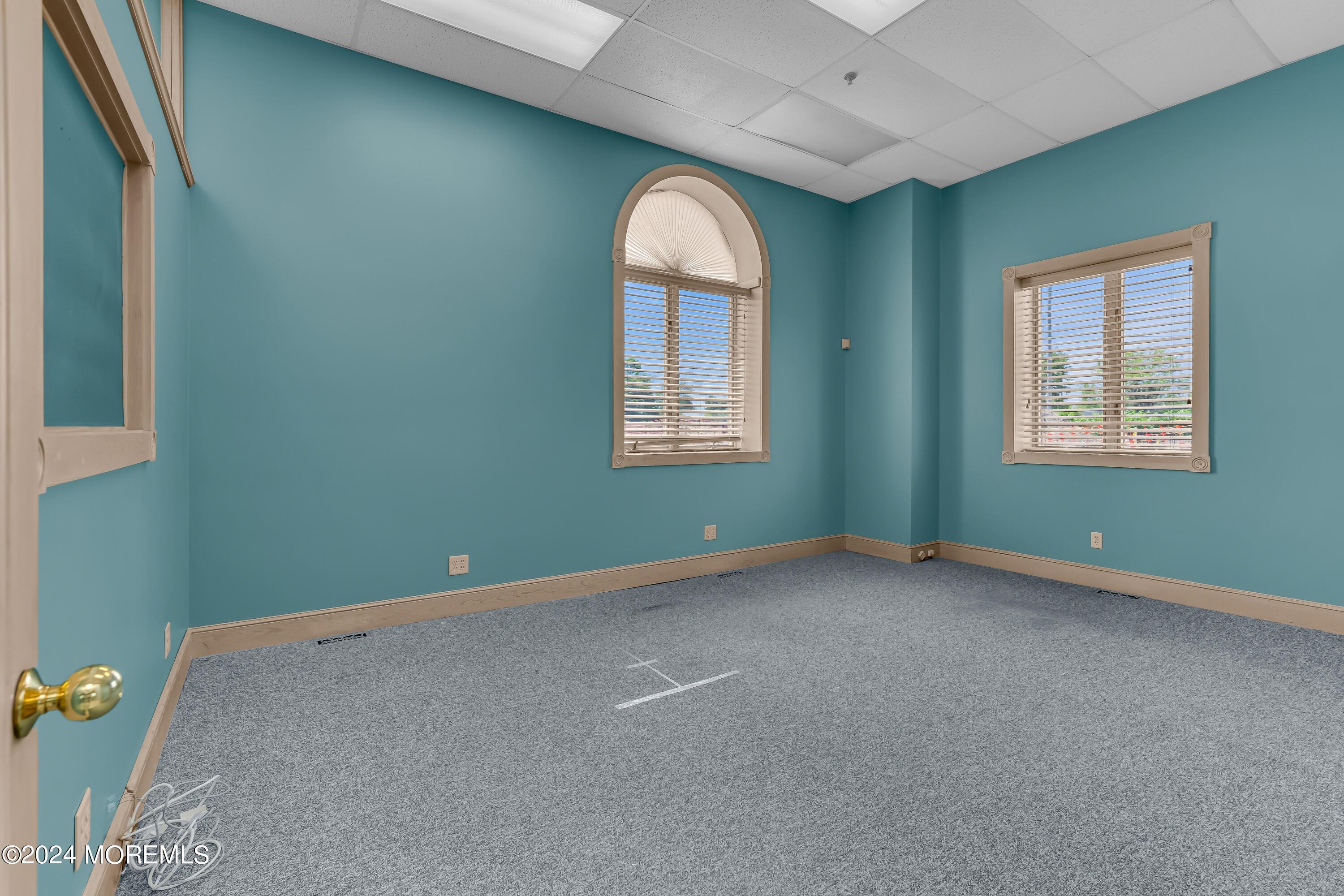 Photo of 813 Main Street, Avon-by-the-sea NJ 07717