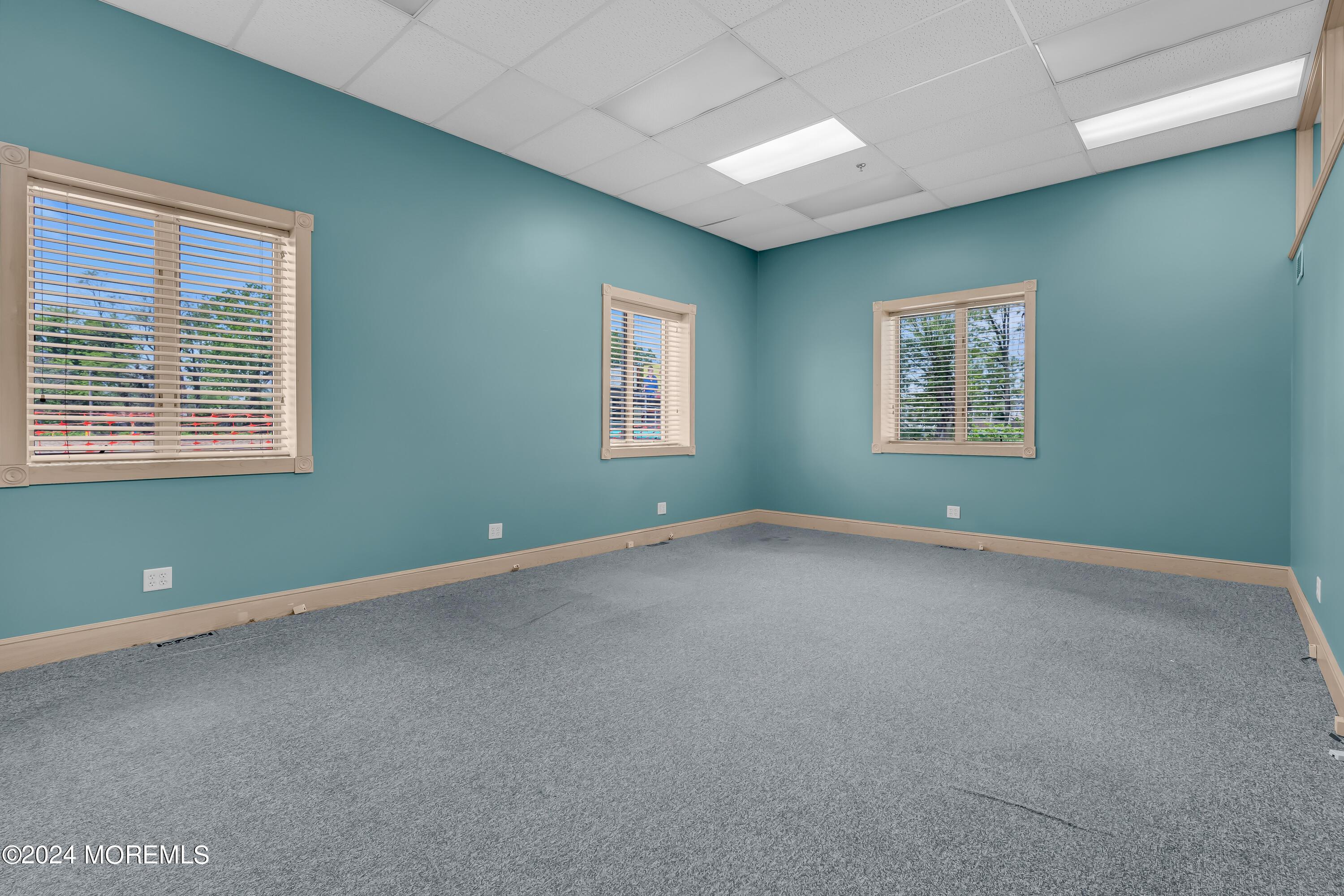 Photo of 813 Main Street, Avon-by-the-sea NJ 07717