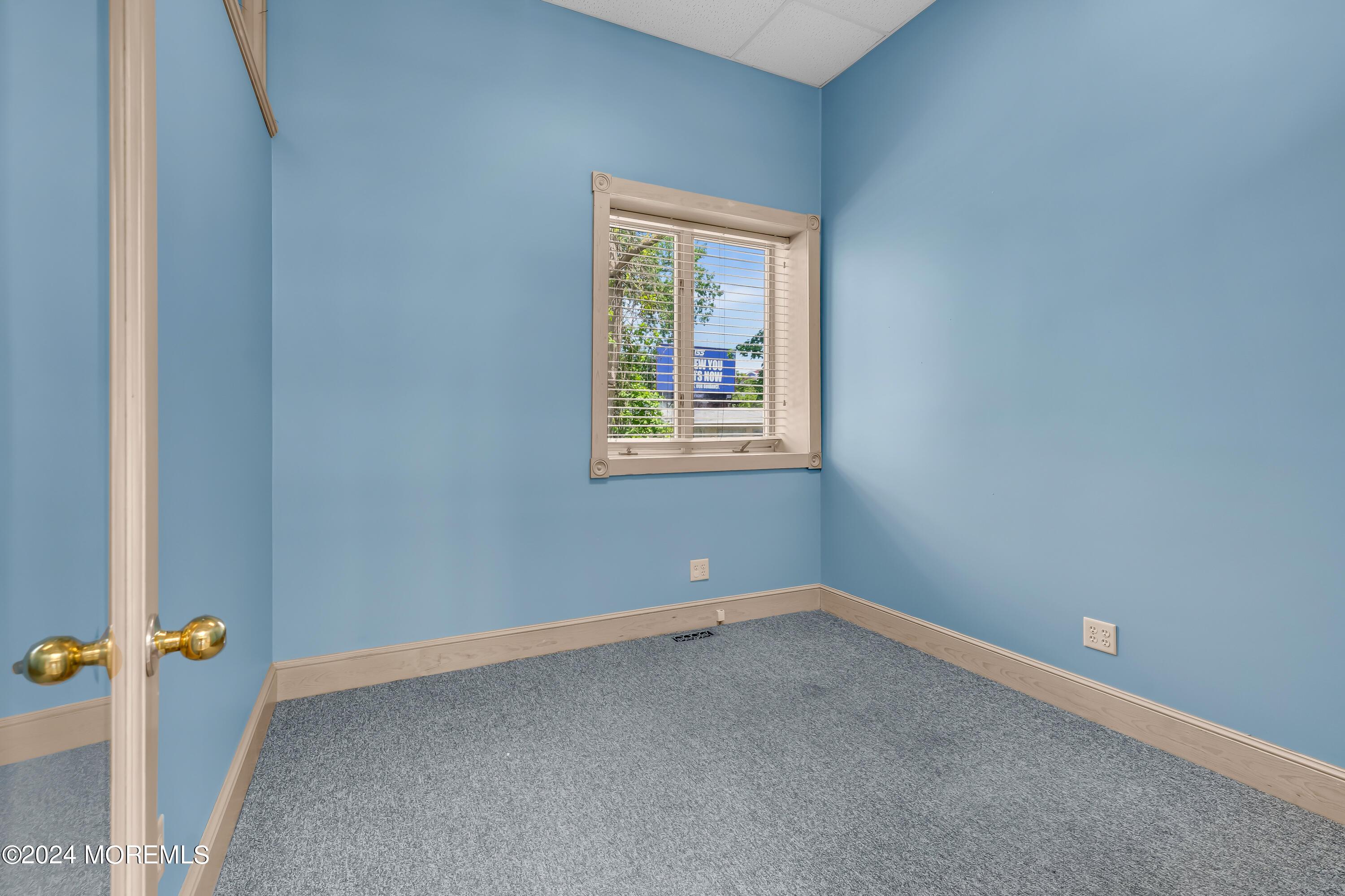 Photo of 813 Main Street, Avon-by-the-sea NJ 07717