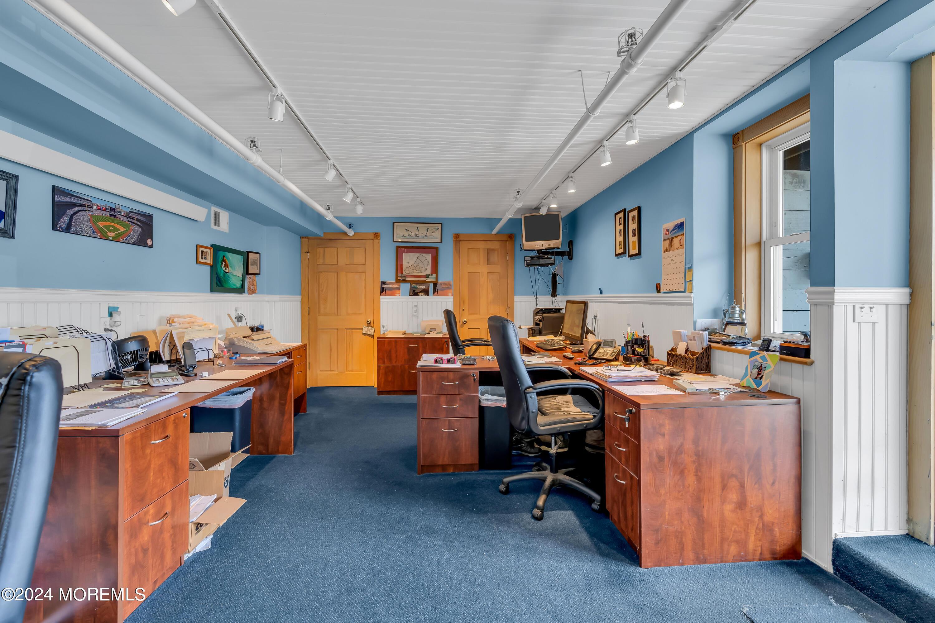 Photo of 813 Main Street, Avon-by-the-sea NJ 07717