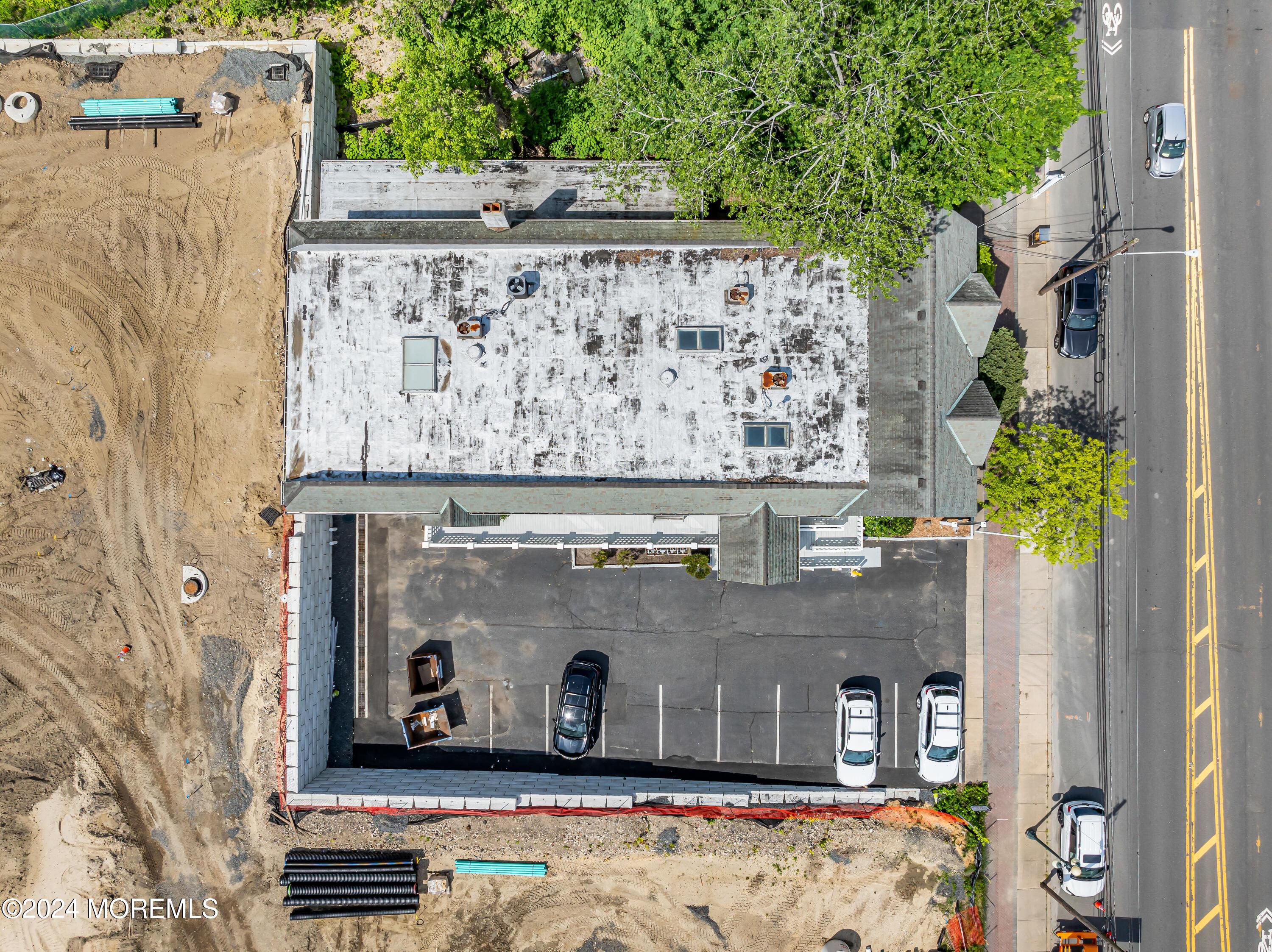Photo of 813 Main Street, Avon-by-the-sea NJ 07717