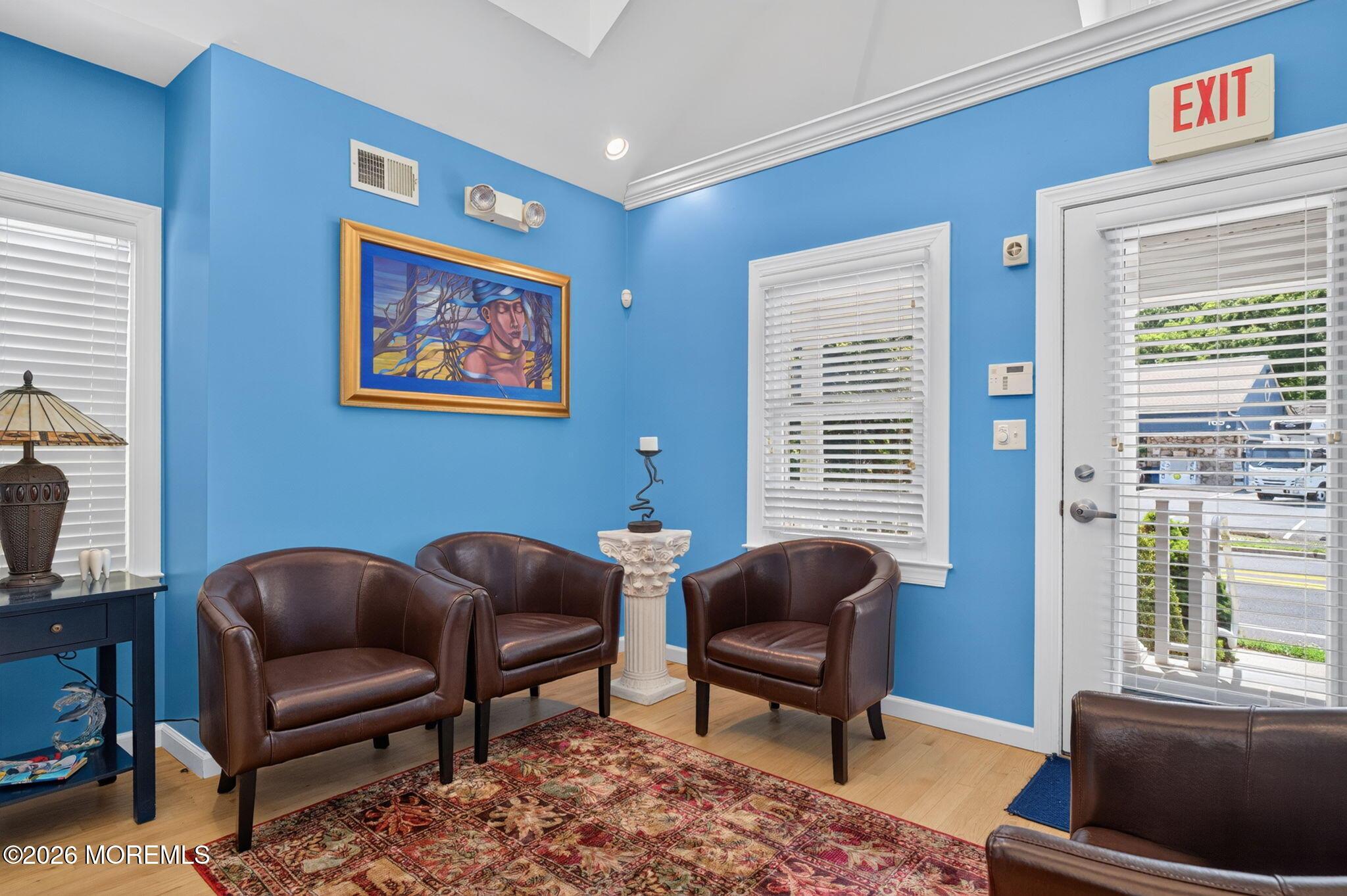Photo of 166 Sylvania Avenue, Neptune City NJ 07753