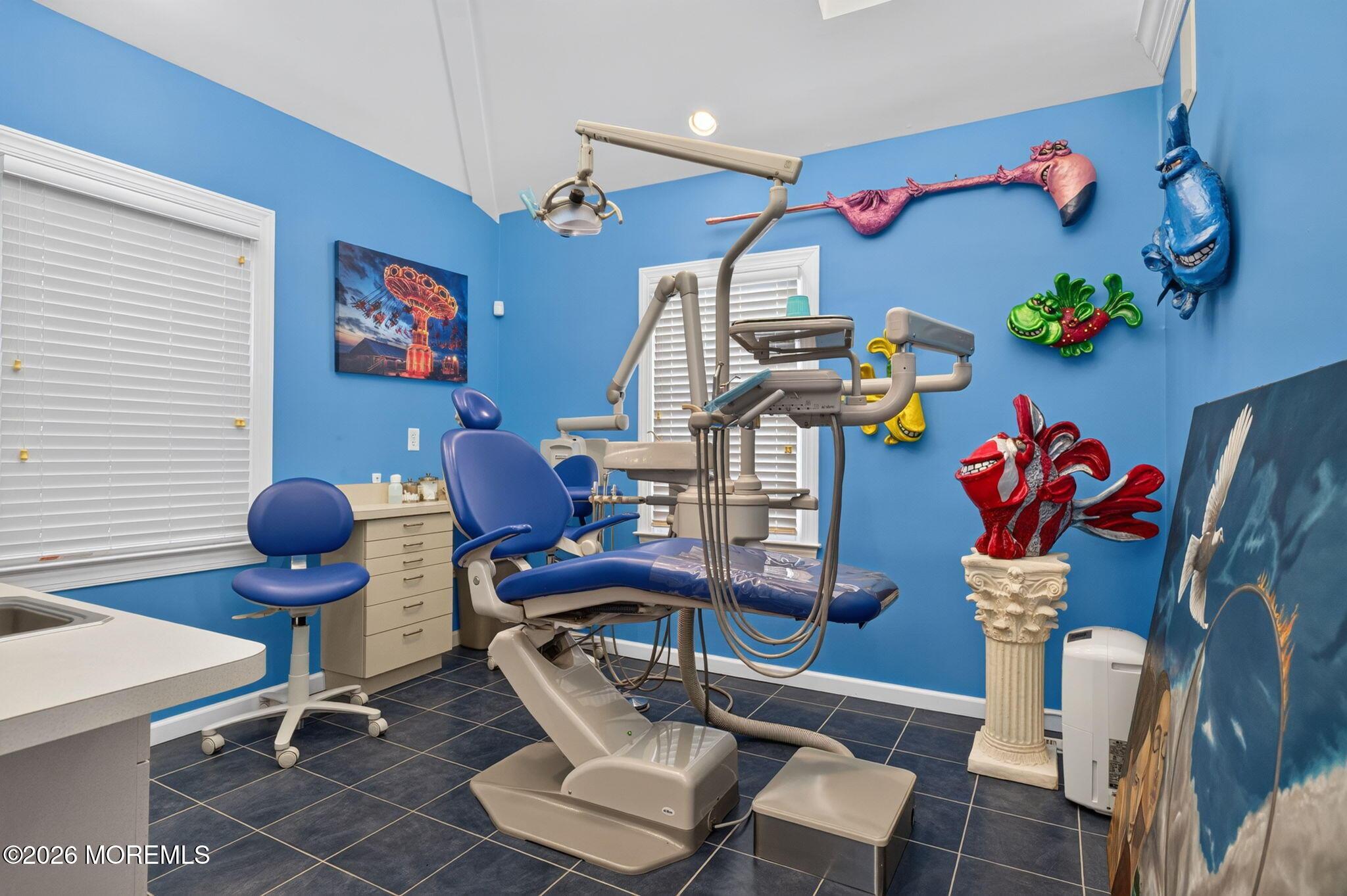 Photo of 166 Sylvania Avenue, Neptune City NJ 07753