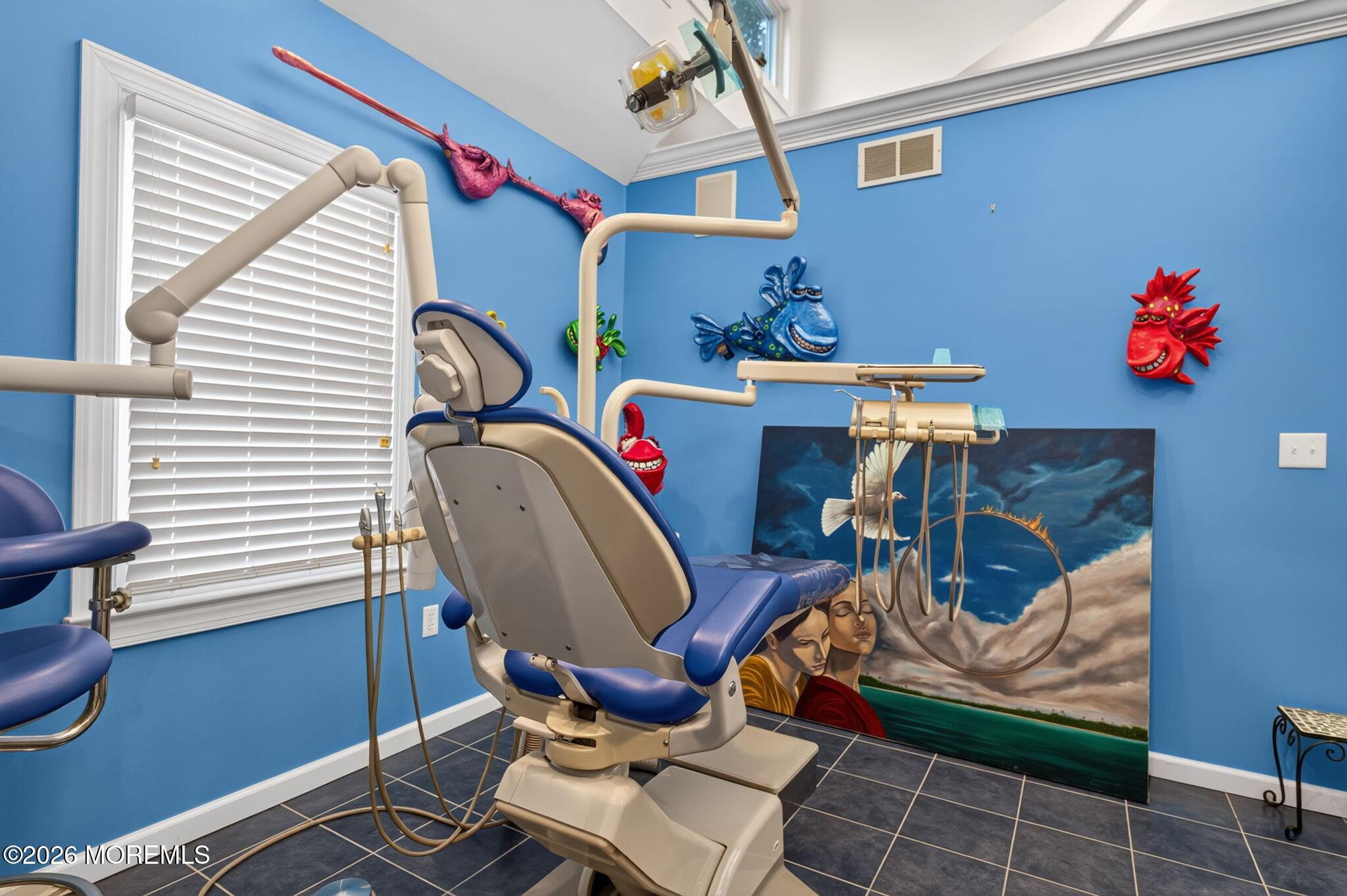 Photo of 166 Sylvania Avenue, Neptune City NJ 07753