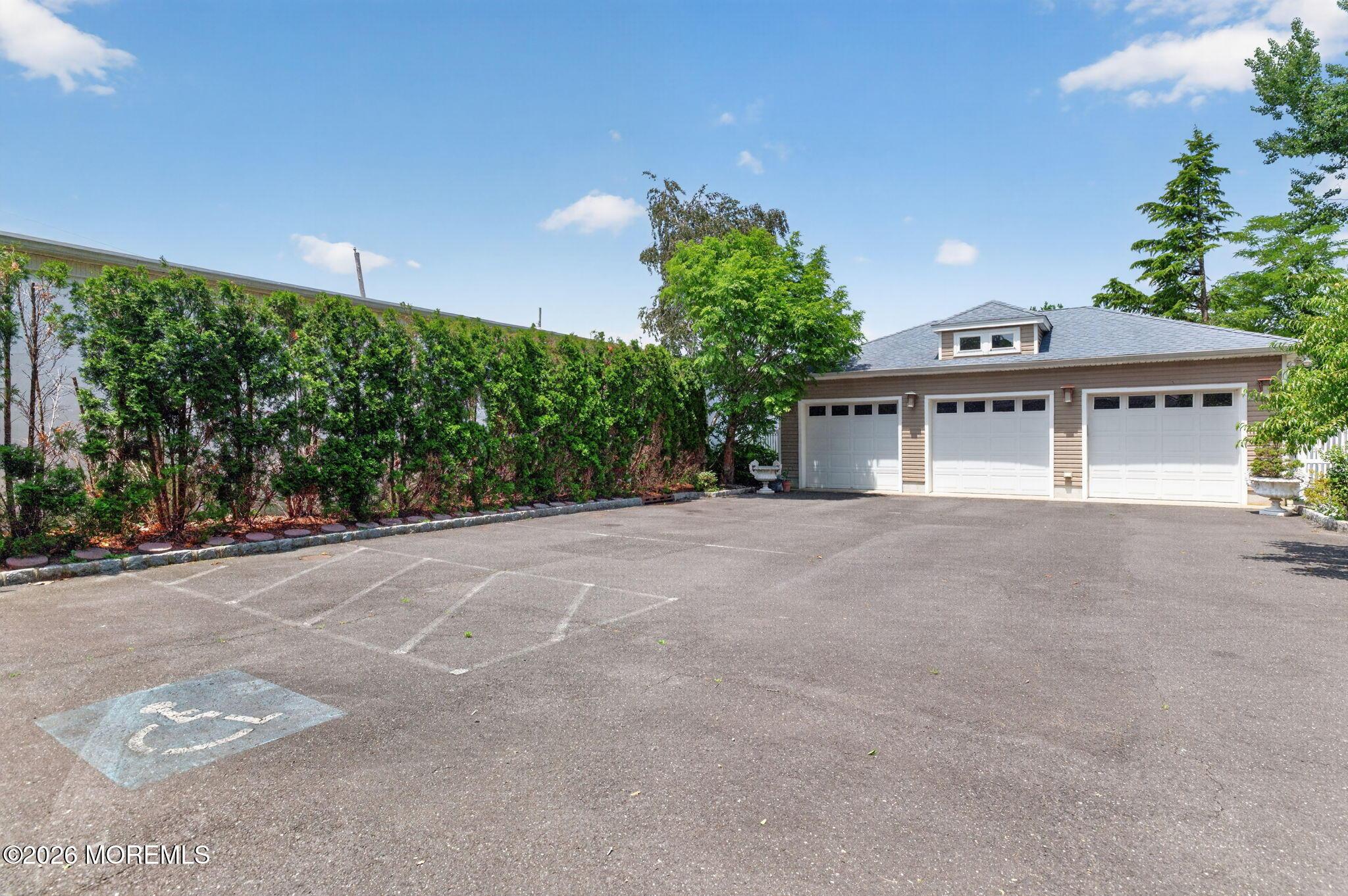 Photo of 166 Sylvania Avenue, Neptune City NJ 07753